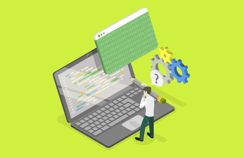 Best Ways to Minify Your Code